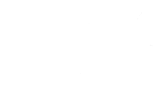 peak-safety-logo-hvid